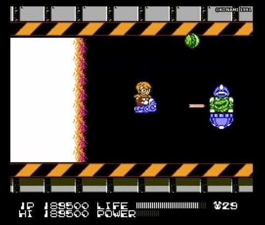 FC 114 ファミコン 無敵バージョン|Yahoo!フリマ(旧PayPayフリマ) FC 114 ファミコン 無敵バージョン|Yahoo!フリマ(旧PayPayフリマ)