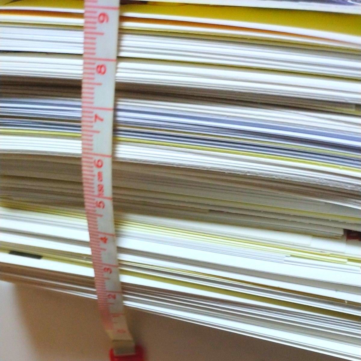 急遽整理の為お安く 280枚以上 人物装飾アニマル等 海外作家様 急遽整理の為お安く 280枚以上 人物装飾アニマル等 海外作家様