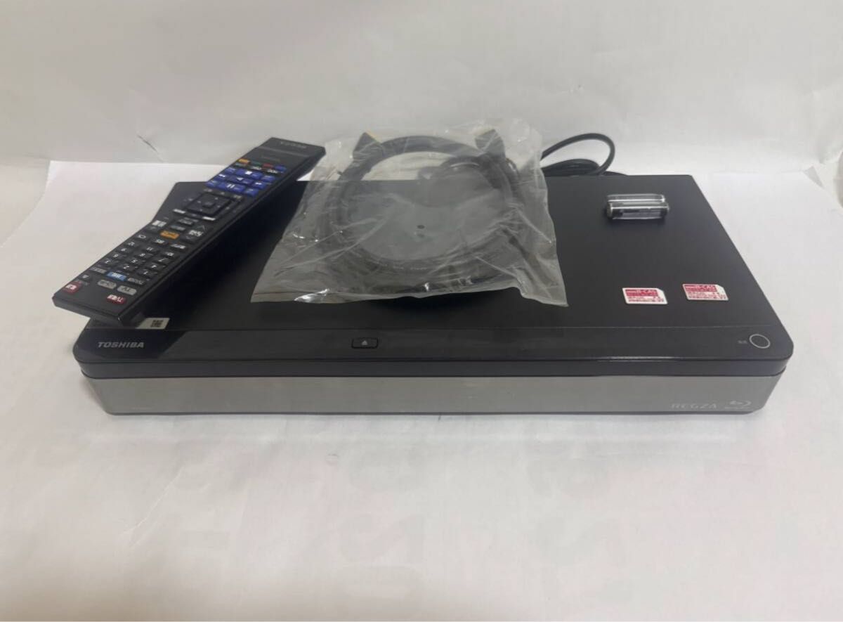 東芝レグザ DBR-M3007 タイムシフトマシン7チャンネル録画 低 東芝レグザ DBR-M3007 タイムシフトマシン7チャンネル録画 低