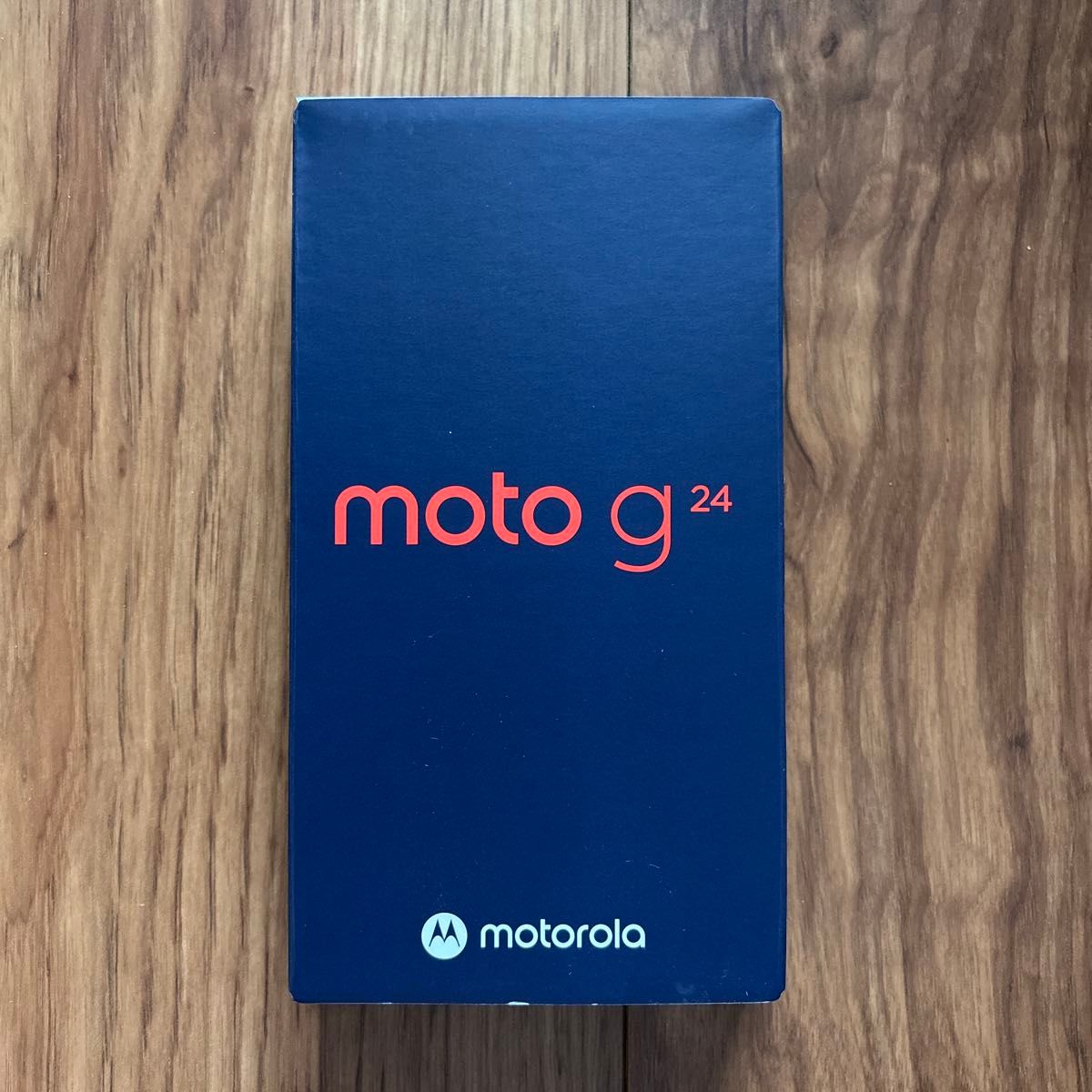 新品 motorola moto g24 アイスグリーン 128GB|Yahoo!フリマ 新品 motorola moto g24 アイスグリーン 128GB|Yahoo!フリマ