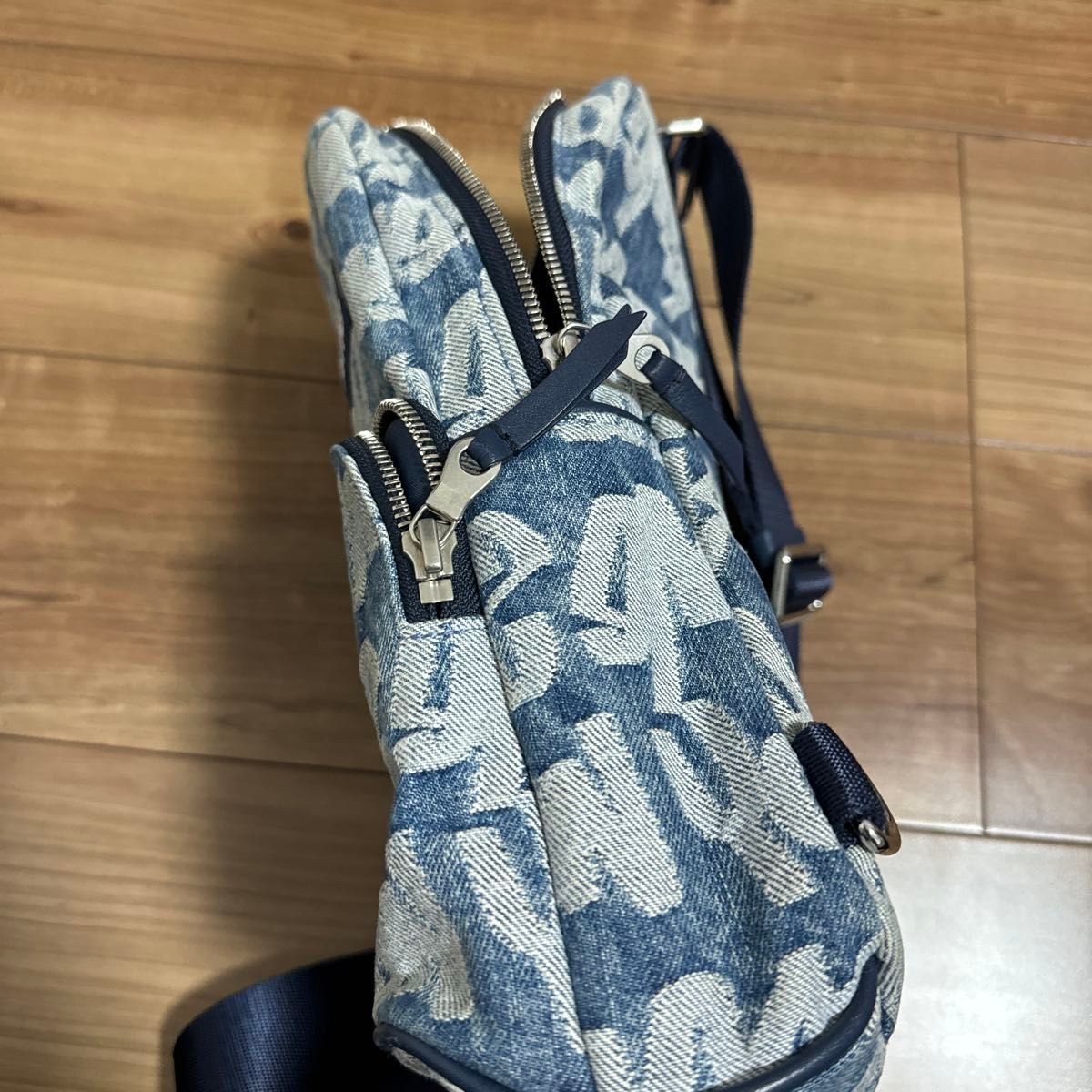 supreme ショルダーバッグ青|Yahoo!フリマ(旧PayPayフリマ) supreme ショルダーバッグ青|Yahoo!フリマ(旧PayPayフリマ)