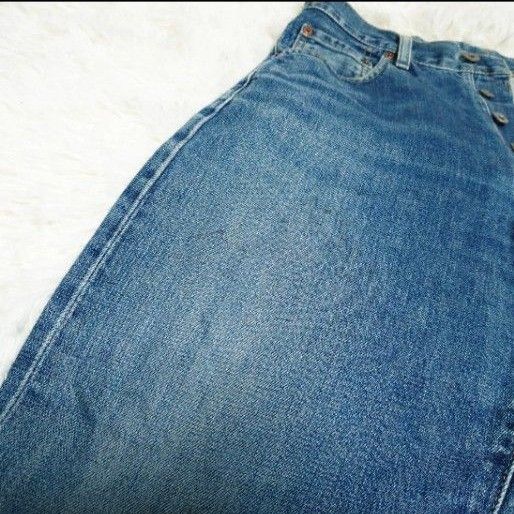 価格の相談OK 】 014 リーバイス 702-XX 赤耳 ビッグE 日本製 価格の相談OK 】 014 リーバイス 702-XX 赤耳 ビッグE 日本製