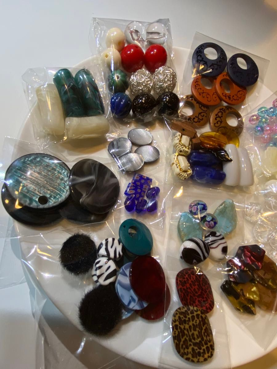 ハンドメイド アクセサリーパーツ まとめ売り|Yahoo!フリマ(旧 ハンドメイド アクセサリーパーツ まとめ売り|Yahoo!フリマ(旧