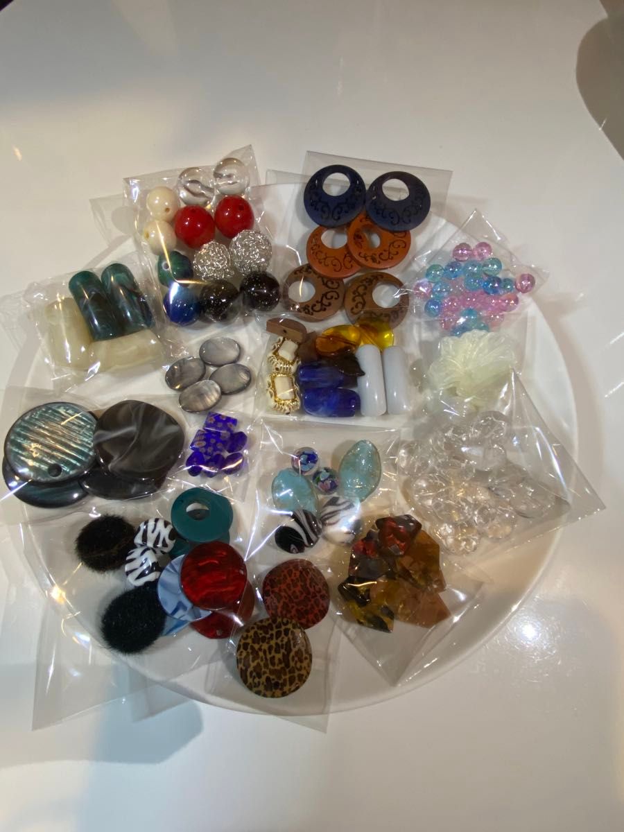 ハンドメイド アクセサリーパーツ まとめ売り|Yahoo!フリマ(旧 ハンドメイド アクセサリーパーツ まとめ売り|Yahoo!フリマ(旧