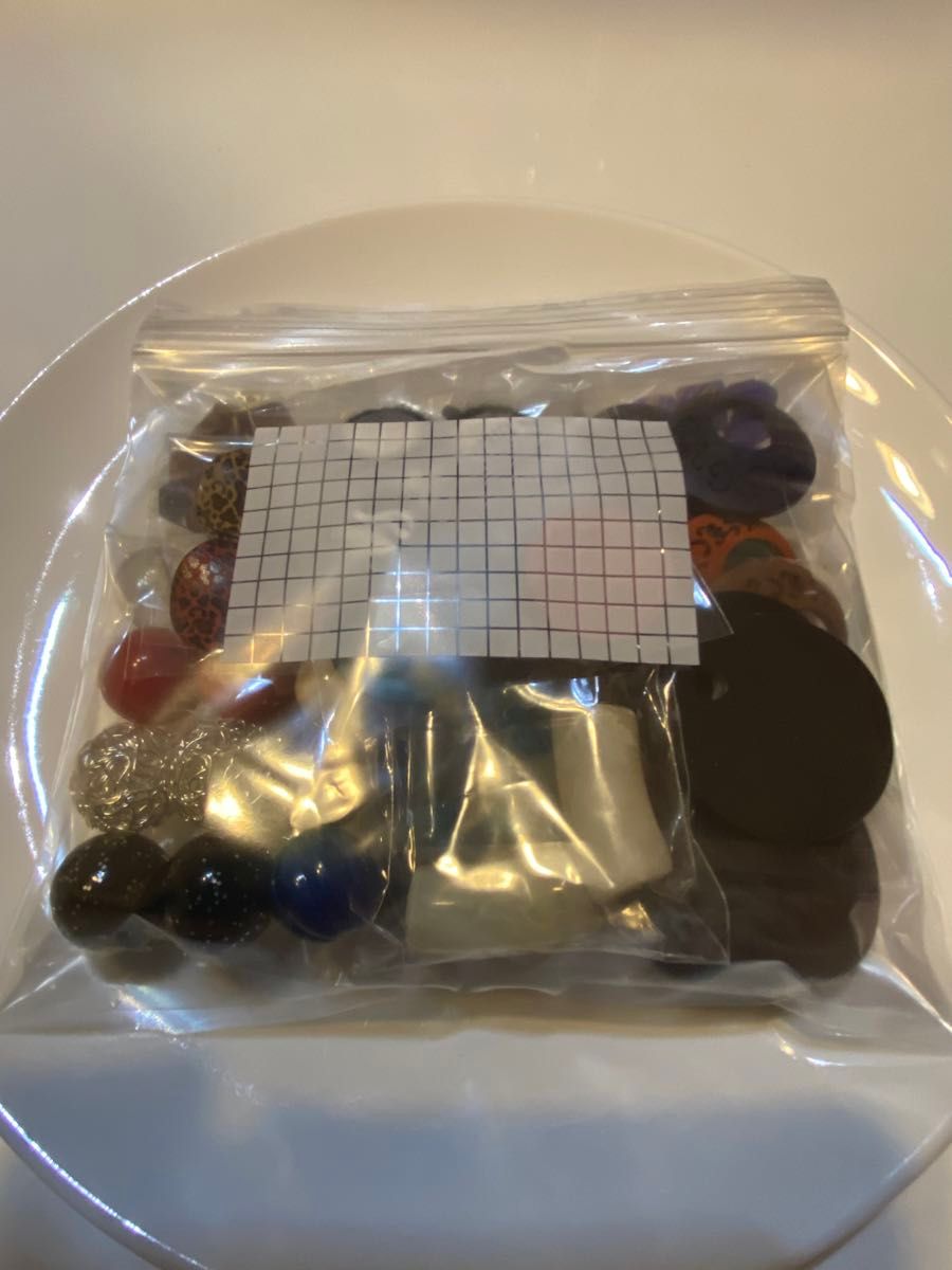 ハンドメイド アクセサリーパーツ まとめ売り|Yahoo!フリマ(旧 ハンドメイド アクセサリーパーツ まとめ売り|Yahoo!フリマ(旧