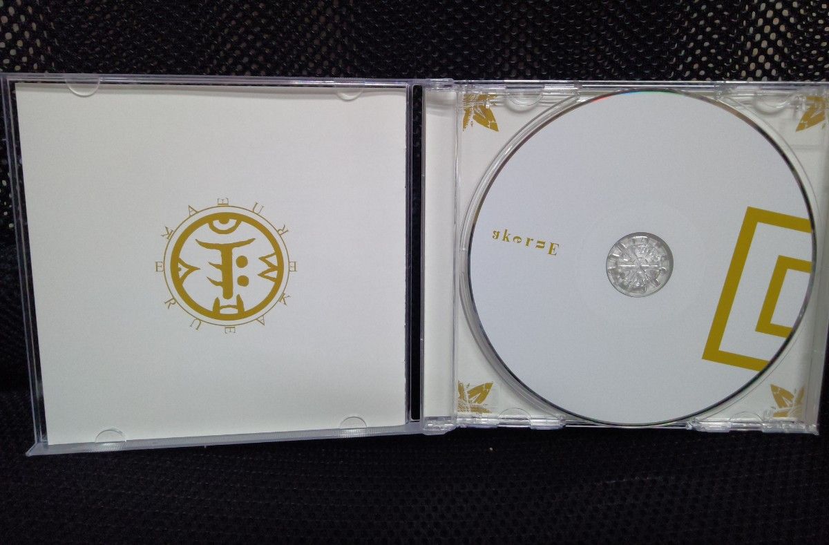 Eureka tohma トーマ ユーリカ ボカロCD|Yahoo!フリマ(旧 Eureka tohma トーマ ユーリカ ボカロCD|Yahoo!フリマ(旧