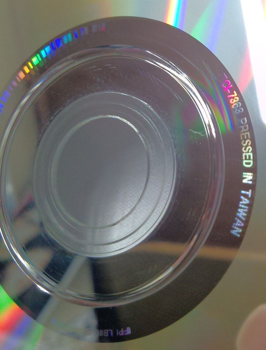 Eureka tohma トーマ ユーリカ ボカロCD|Yahoo!フリマ(旧 Eureka tohma トーマ ユーリカ ボカロCD|Yahoo!フリマ(旧