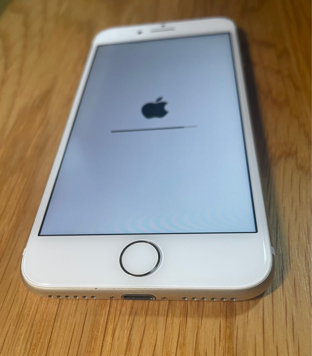 912 iPhone7 32GB Gold SIMフリー|Yahoo!フリマ(旧PayPayフリマ) 912 iPhone7 32GB Gold SIMフリー|Yahoo!フリマ(旧PayPayフリマ)