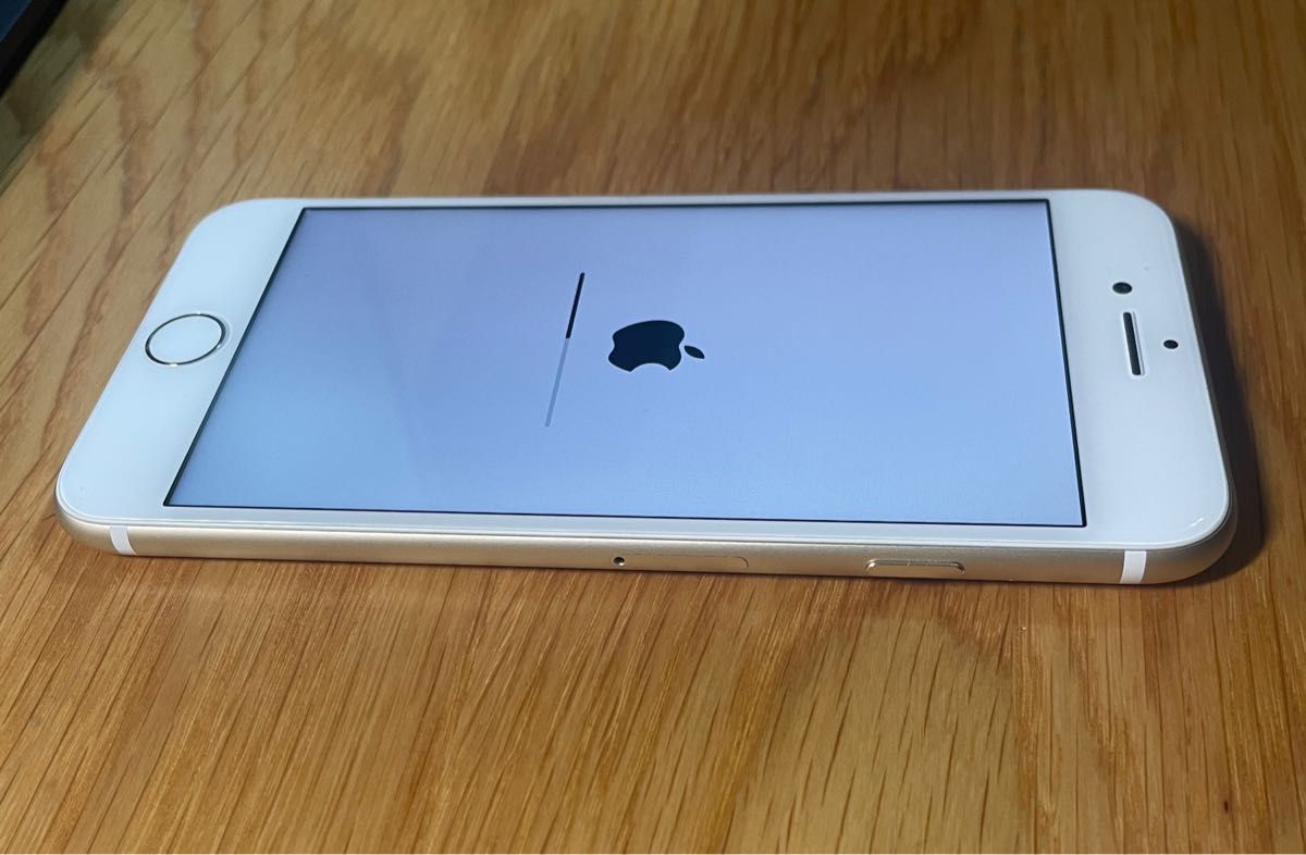 912 iPhone7 32GB Gold SIMフリー|Yahoo!フリマ(旧PayPayフリマ) 912 iPhone7 32GB Gold SIMフリー|Yahoo!フリマ(旧PayPayフリマ)
