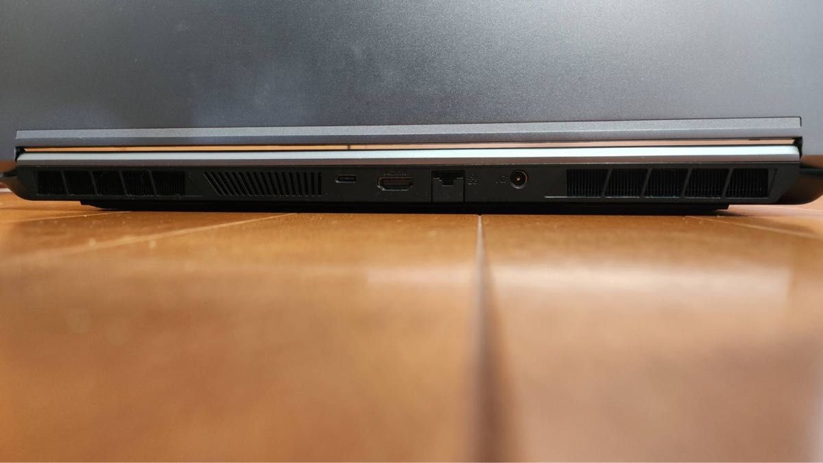 RTX3060 ゲーミングノートPC ゴールデンウィーク以降は価格を8万 RTX3060 ゲーミングノートPC ゴールデンウィーク以降は価格を8万