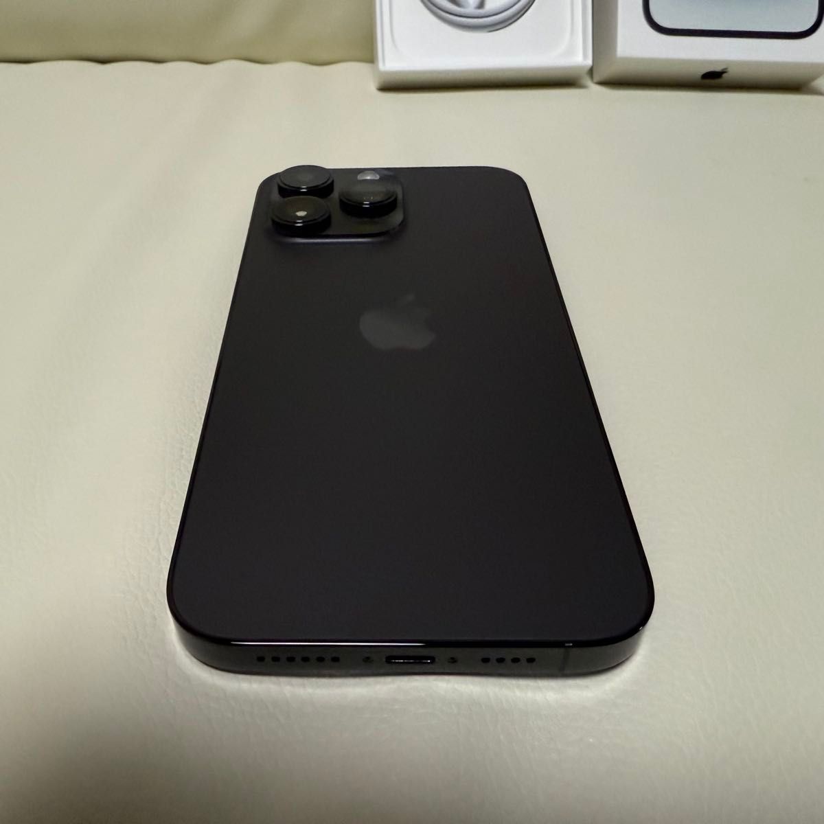 iPhone 14Pro Max 128gb バッテリー86% SIMフリー|Yahoo!フリマ iPhone 14Pro Max 128gb バッテリー86% SIMフリー|Yahoo!フリマ