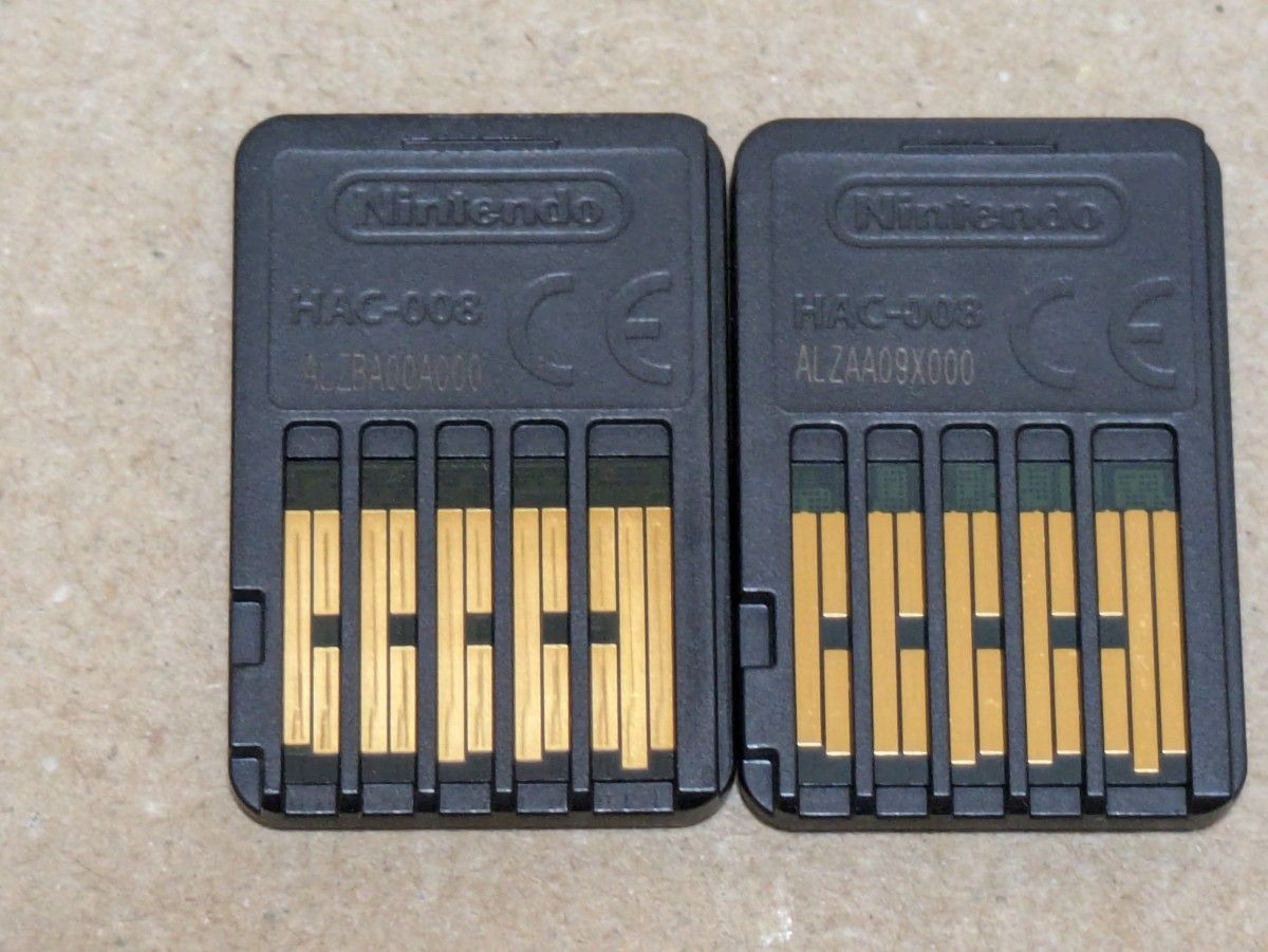 Nintendo Switch ポケットモンスター ソード シールド ソフト Nintendo Switch ポケットモンスター ソード シールド ソフト