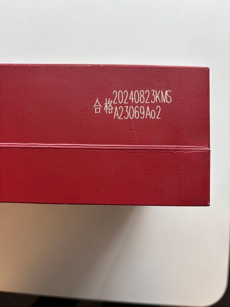 国縁 白酒(GUOYUAN 高級酒)ギフトセット100ml×2|Yahoo!フリマ 国縁 白酒(GUOYUAN 高級酒)ギフトセット100ml×2|Yahoo!フリマ
