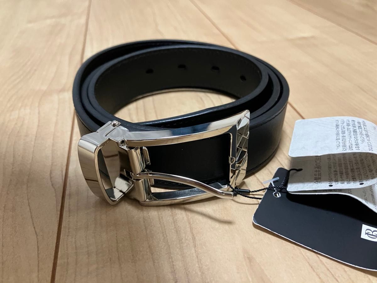 新品 ブラックレーベルクレストブリッジ ベルト|Yahoo!フリマ 新品 ブラックレーベルクレストブリッジ ベルト|Yahoo!フリマ