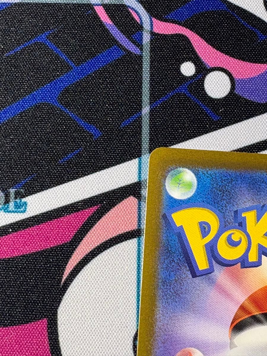 オリジンディアルガvstar UR SA ポケモンカード VSTARユニバース オリジンディアルガvstar UR SA ポケモンカード VSTARユニバース