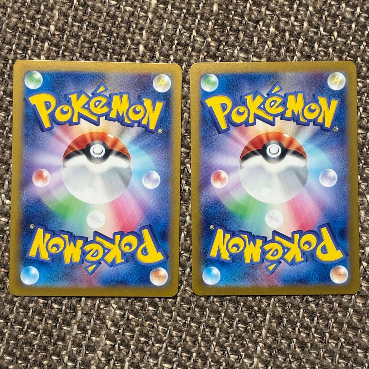 リーリエのピッピex SR リーリエのアブリボン AR ポケモンカード リーリエのピッピex SR リーリエのアブリボン AR ポケモンカード