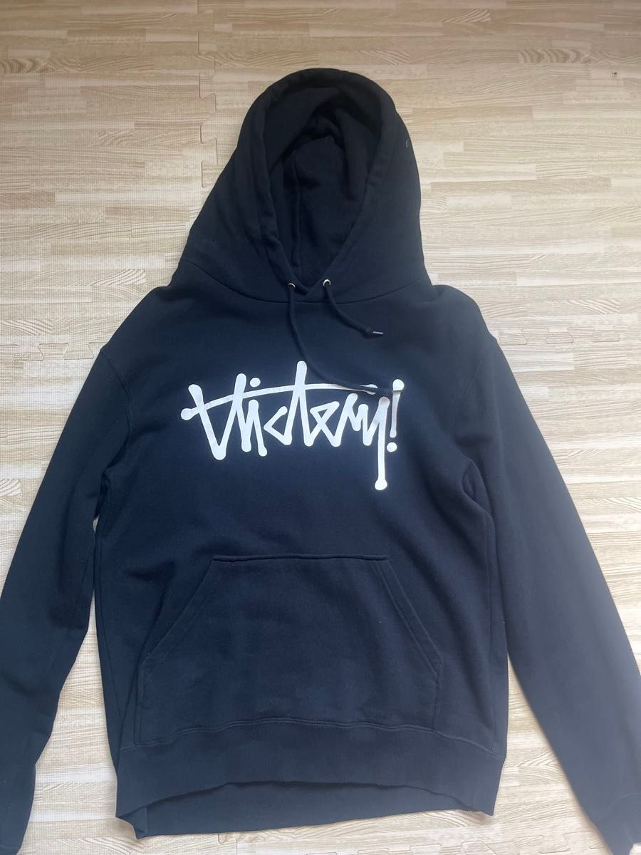 STUSSY パーカー 早い者勝ち|Yahoo!フリマ(旧PayPayフリマ) STUSSY パーカー 早い者勝ち|Yahoo!フリマ(旧PayPayフリマ)