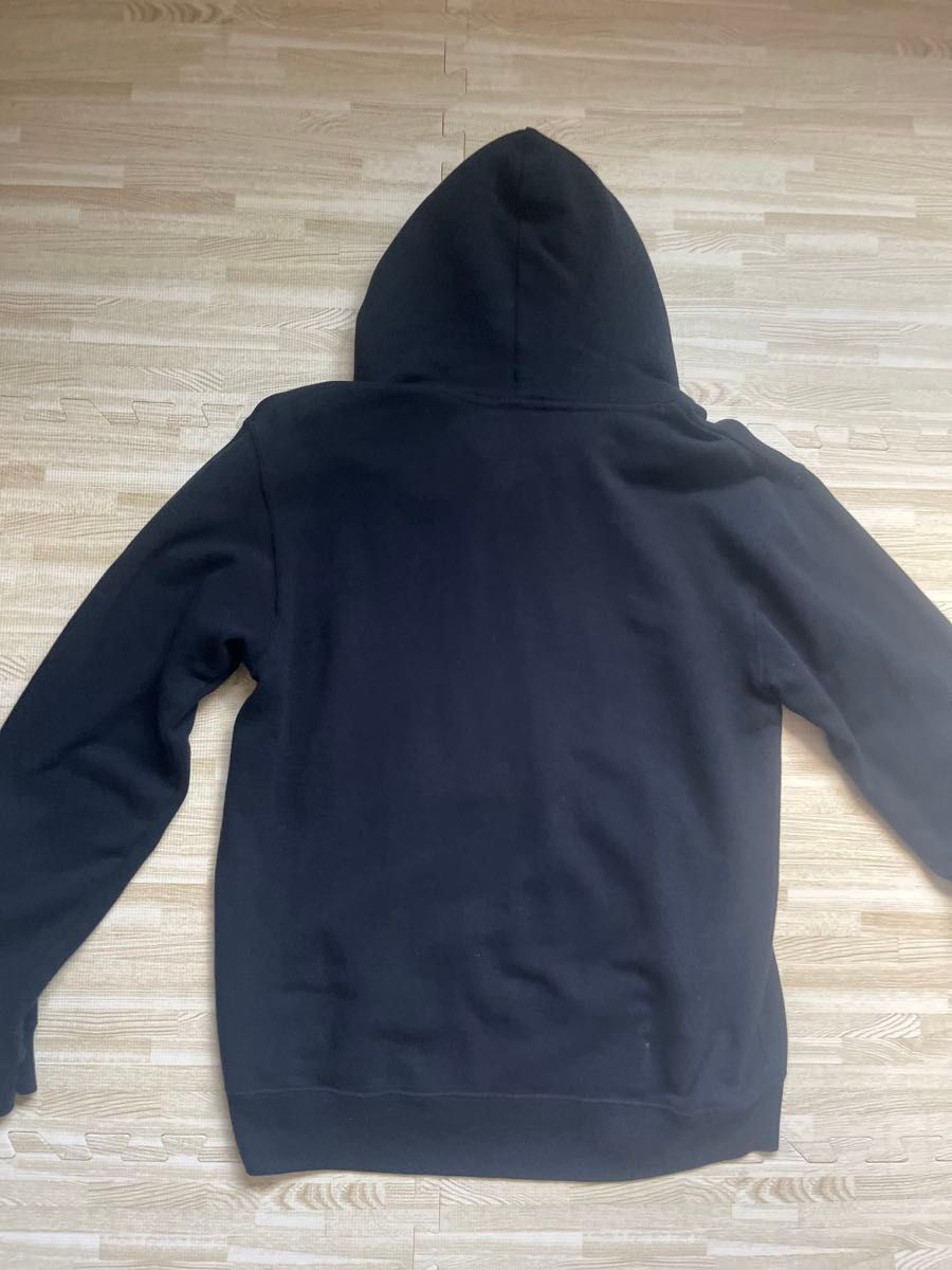 STUSSY パーカー 早い者勝ち|Yahoo!フリマ(旧PayPayフリマ) STUSSY パーカー 早い者勝ち|Yahoo!フリマ(旧PayPayフリマ)