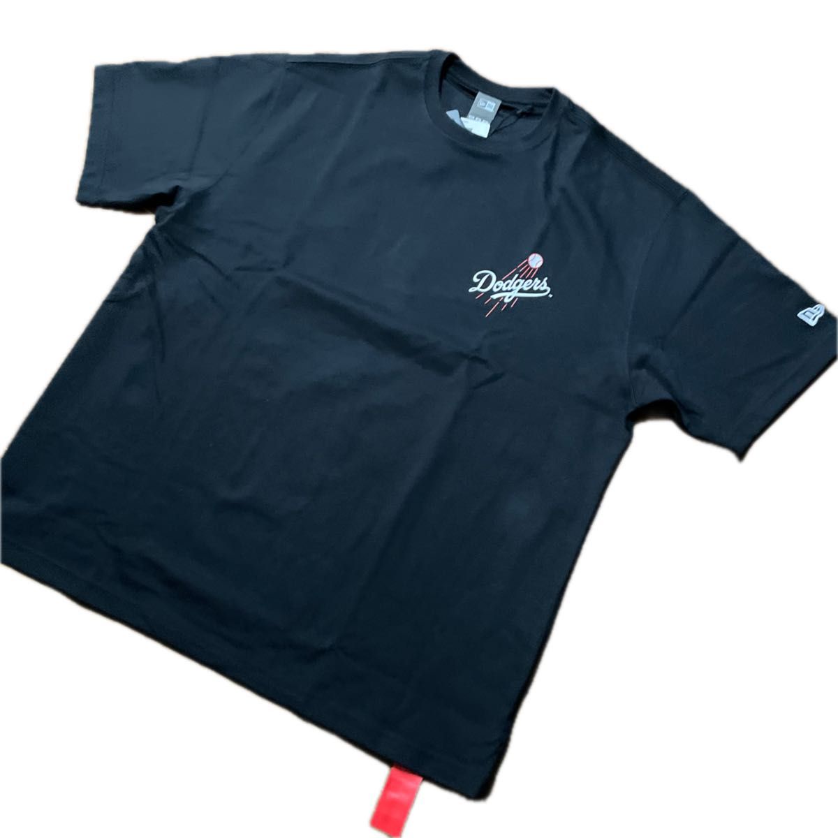 NEW ERA+MLB Apparel ロサンゼルス・ドジャース NEW ERA+MLB Apparel ロサンゼルス・ドジャース