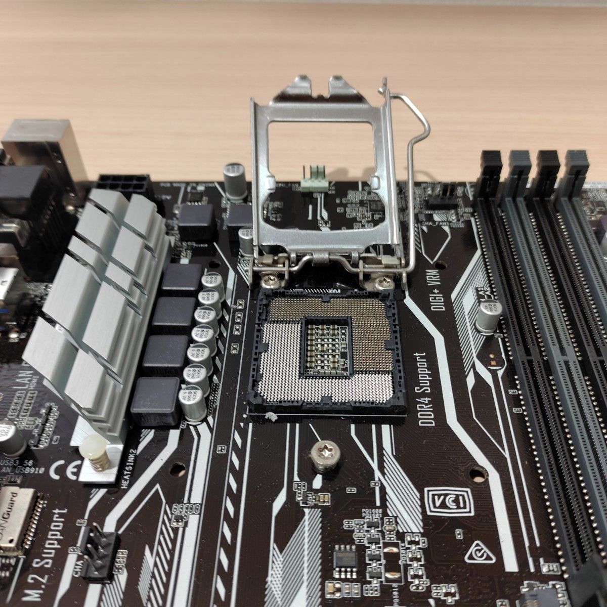 ASUS PRIME H270-PLUS 動作確認済み LGA1151 マザーボード 24 ASUS PRIME H270-PLUS 動作確認済み LGA1151 マザーボード 24