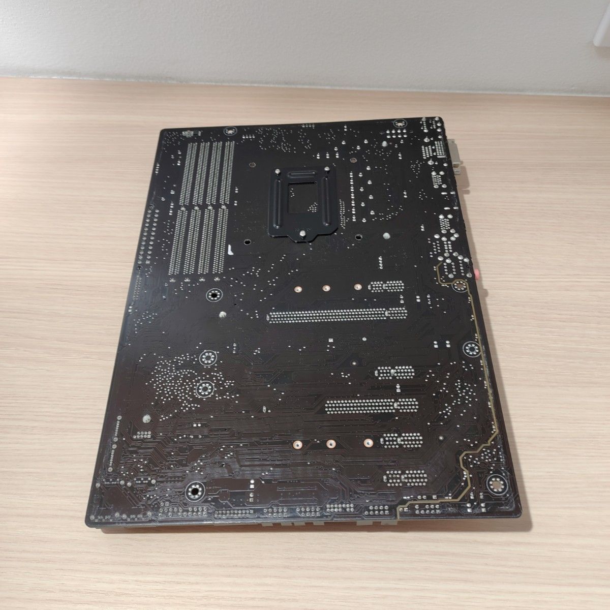 ASUS PRIME H270-PLUS 動作確認済み LGA1151 マザーボード 24 ASUS PRIME H270-PLUS 動作確認済み LGA1151 マザーボード 24