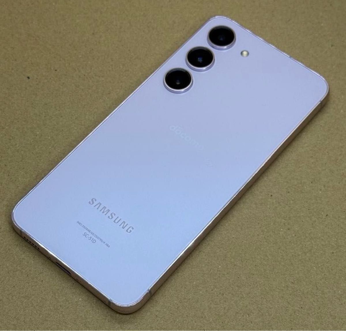 Galaxy S23 256GB 国内版SIMフリー おサイフケータイあり|Yahoo Galaxy S23 256GB 国内版SIMフリー おサイフケータイあり|Yahoo