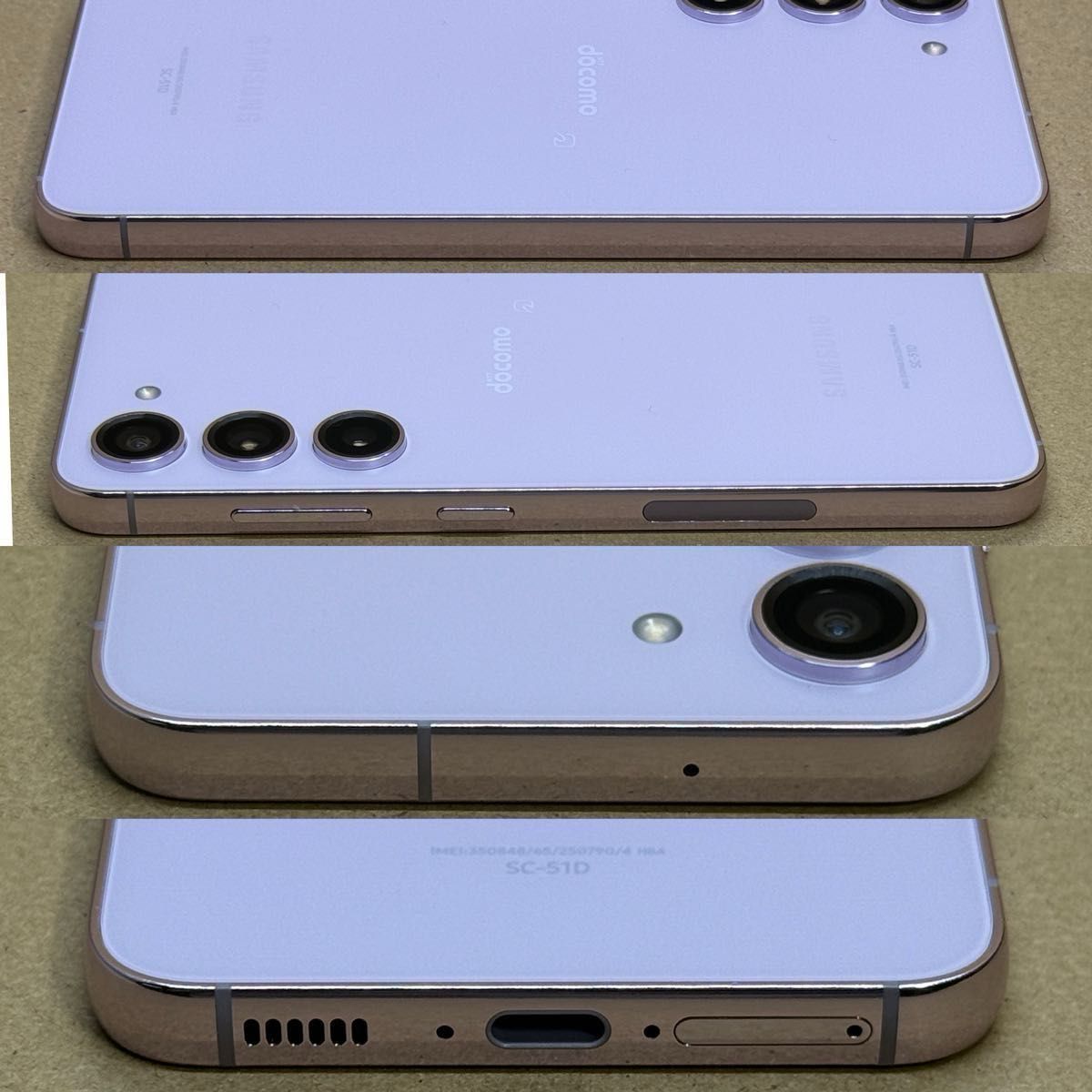Galaxy S23 256GB 国内版SIMフリー おサイフケータイあり|Yahoo Galaxy S23 256GB 国内版SIMフリー おサイフケータイあり|Yahoo