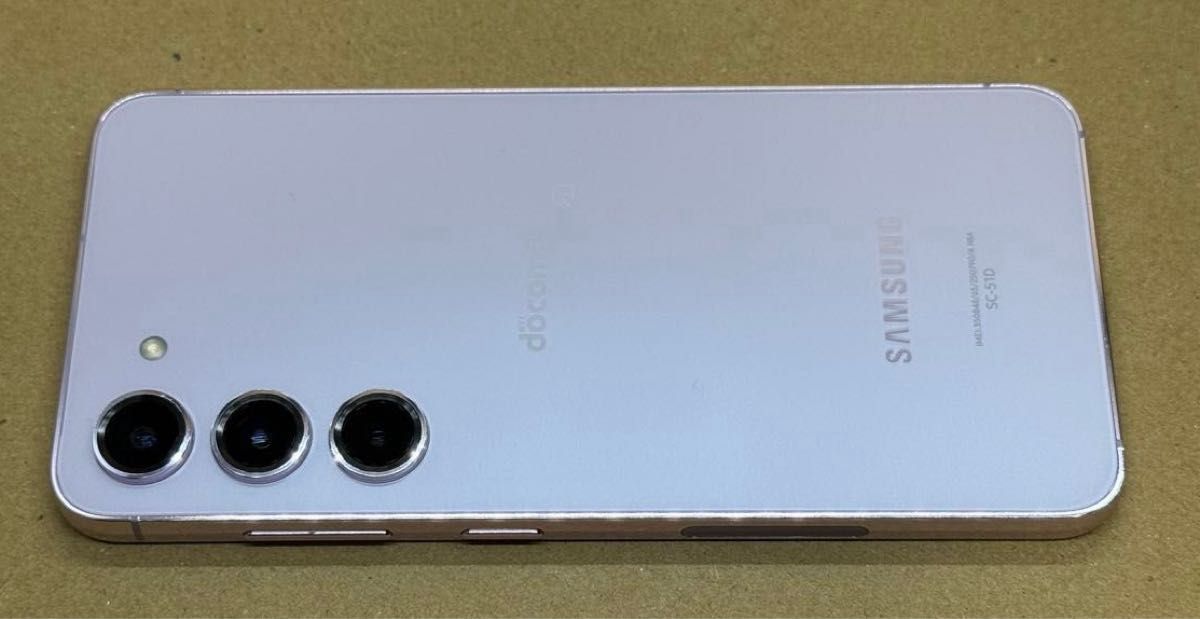 Galaxy S23 256GB 国内版SIMフリー おサイフケータイあり|Yahoo Galaxy S23 256GB 国内版SIMフリー おサイフケータイあり|Yahoo