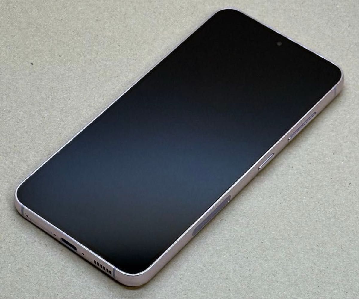 Galaxy S23 256GB 国内版SIMフリー おサイフケータイあり|Yahoo Galaxy S23 256GB 国内版SIMフリー おサイフケータイあり|Yahoo