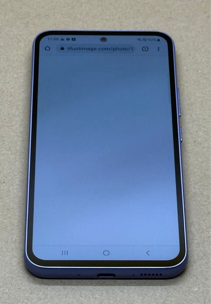 Galaxy A54 5G SCG21 国内版SIMフリー おサイフケータイ機能あり Galaxy A54 5G SCG21 国内版SIMフリー おサイフケータイ機能あり
