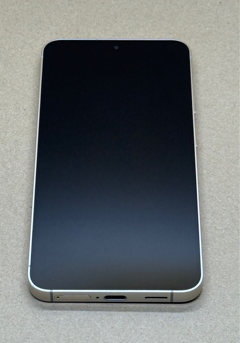 Galaxy S24 256GB 国内版SIMフリー|Yahoo!フリマ(旧PayPayフリマ) Galaxy S24 256GB 国内版SIMフリー|Yahoo!フリマ(旧PayPayフリマ)