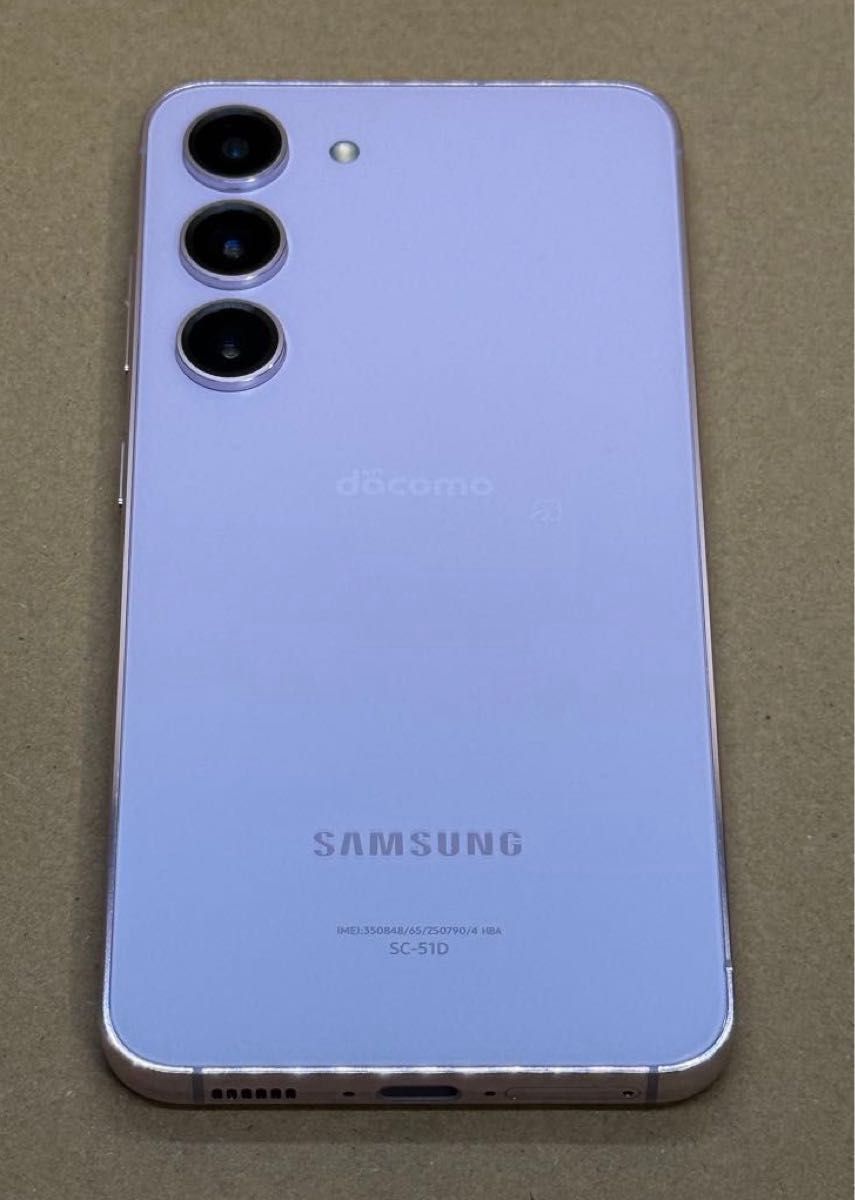 Galaxy S23 256GB 国内版SIMフリー おサイフケータイあり|Yahoo Galaxy S23 256GB 国内版SIMフリー おサイフケータイあり|Yahoo