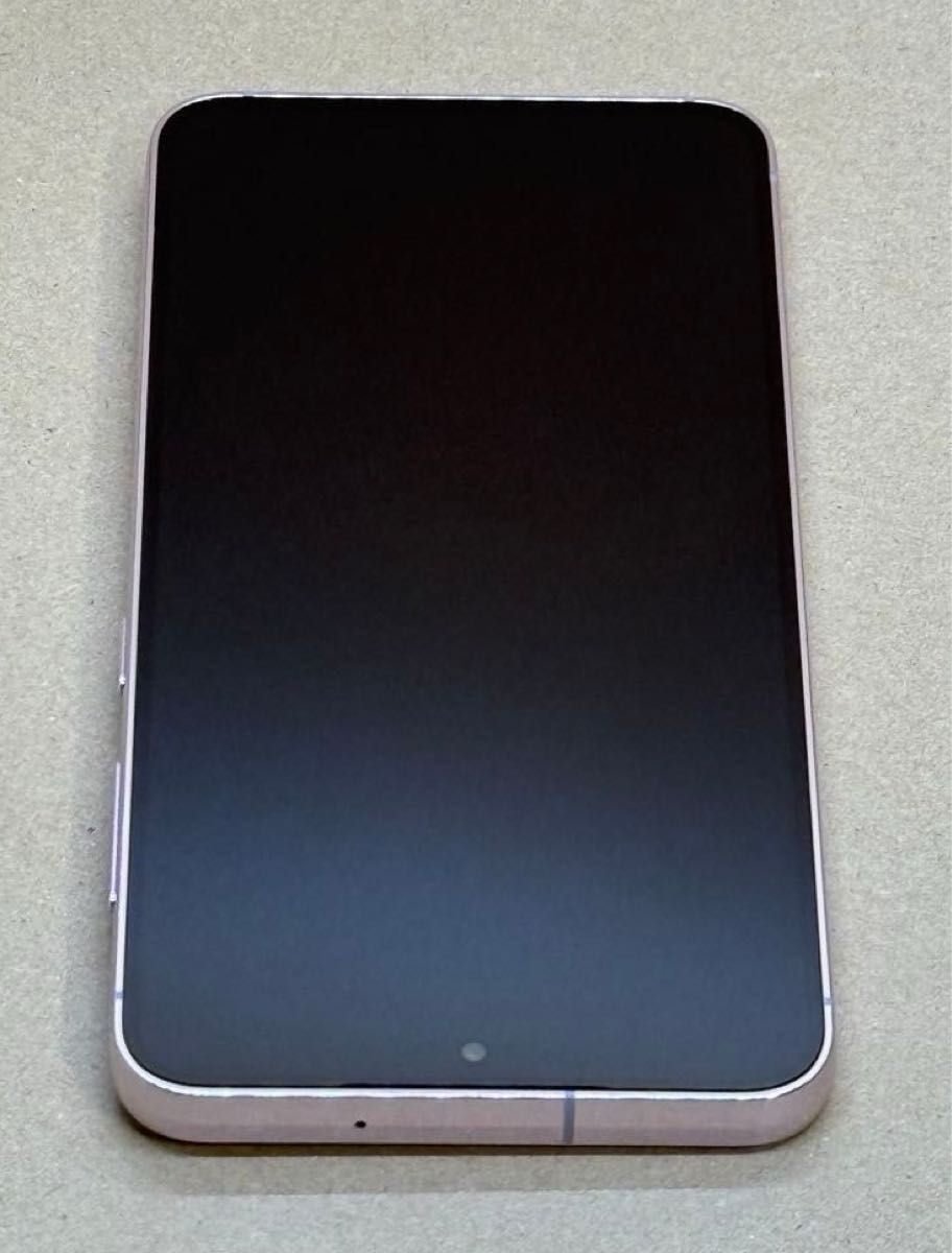 Galaxy S23 256GB 国内版SIMフリー おサイフケータイあり|Yahoo Galaxy S23 256GB 国内版SIMフリー おサイフケータイあり|Yahoo