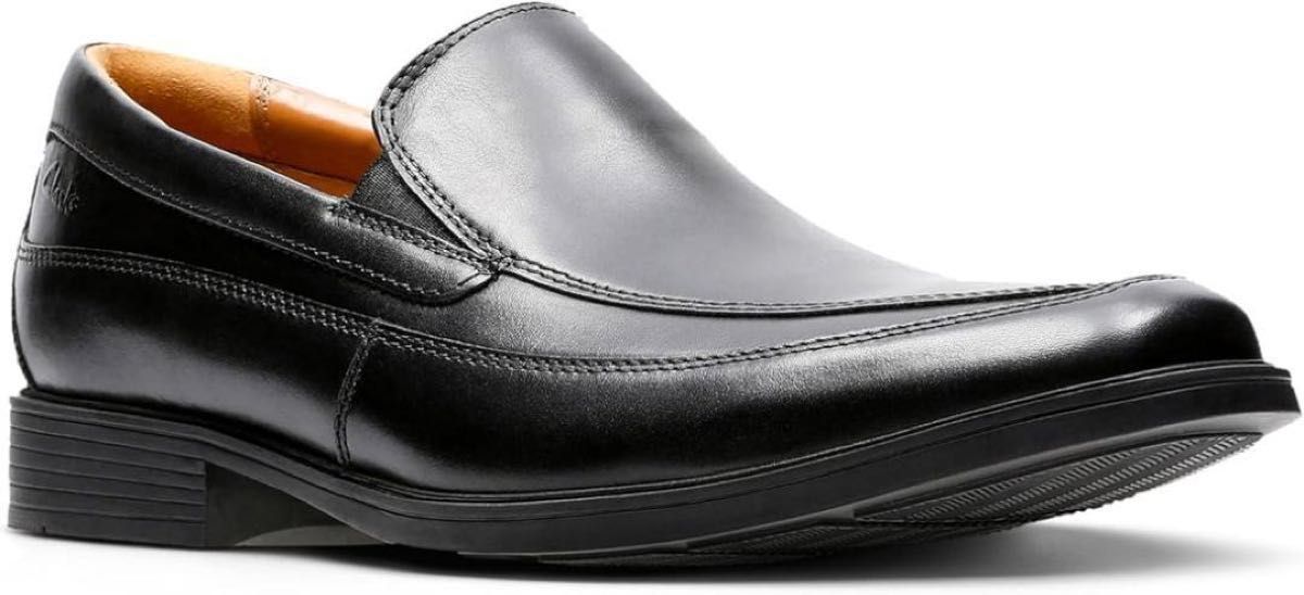 クラークス 革靴 24 5 25 25 5 Clarks ビジネス シューズ クラークス 革靴 24 5 25 25 5 Clarks ビジネス シューズ