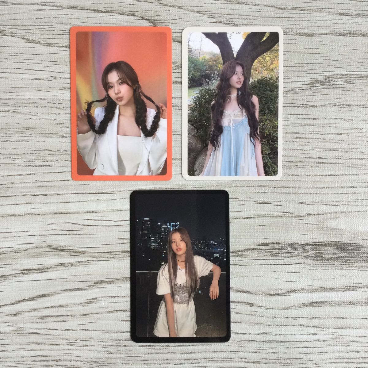twice サナ with you-th トレカ 特典 nemo フォトカード sana twice サナ with you-th トレカ 特典 nemo フォトカード sana