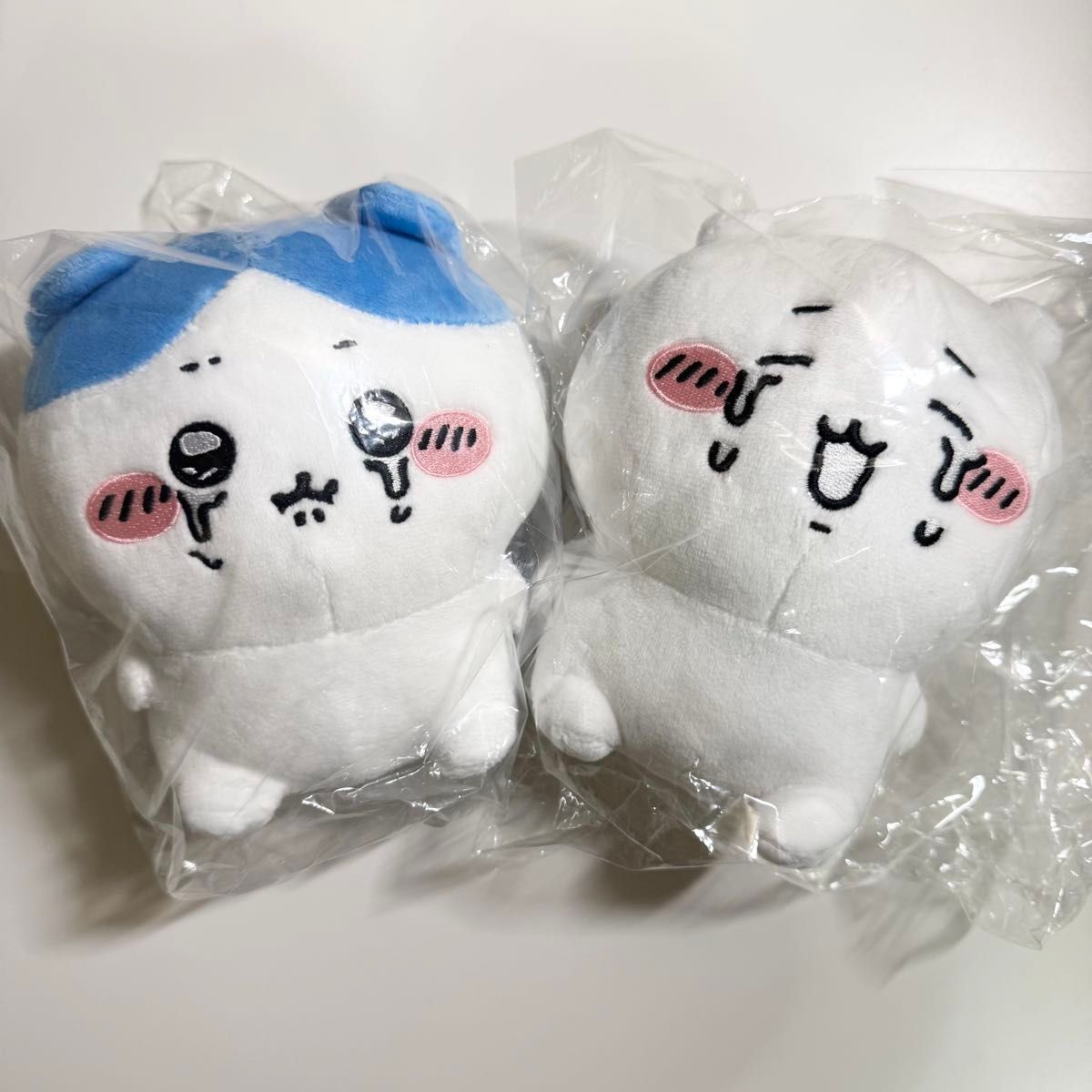 新品タグ付き ちいかわ ないちゃった ぬいぐるみ|Yahoo!フリマ 新品タグ付き ちいかわ ないちゃった ぬいぐるみ|Yahoo!フリマ