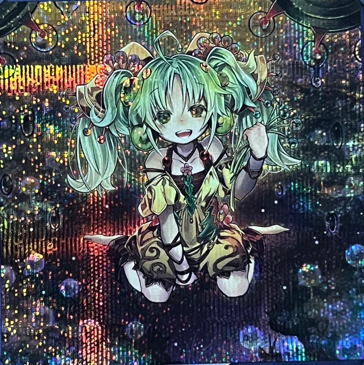 遊戯王 【蕾禍蟲惑魔】 構築済みデッキ|Yahoo!フリマ(旧PayPay 遊戯王 【蕾禍蟲惑魔】 構築済みデッキ|Yahoo!フリマ(旧PayPay