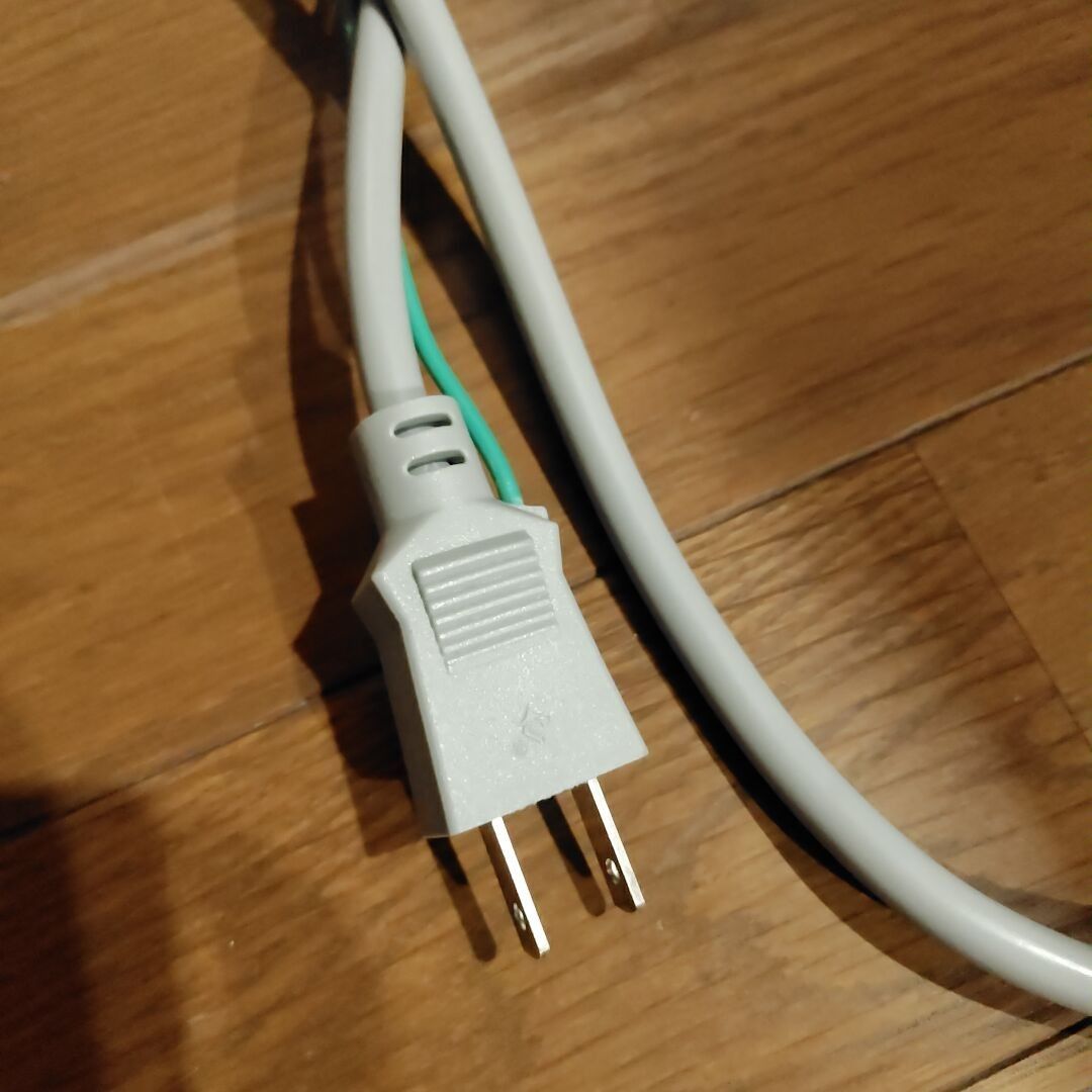 タンスのゲン スポットクーラー スポットエアコン 100v タンスのゲン スポットクーラー スポットエアコン 100v
