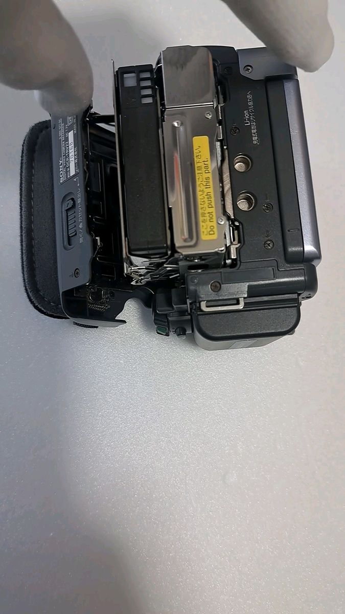 カメラジンバル 高速充電 3軸ロック|Yahoo!フリマ(旧PayPay カメラジンバル 高速充電 3軸ロック|Yahoo!フリマ(旧PayPay