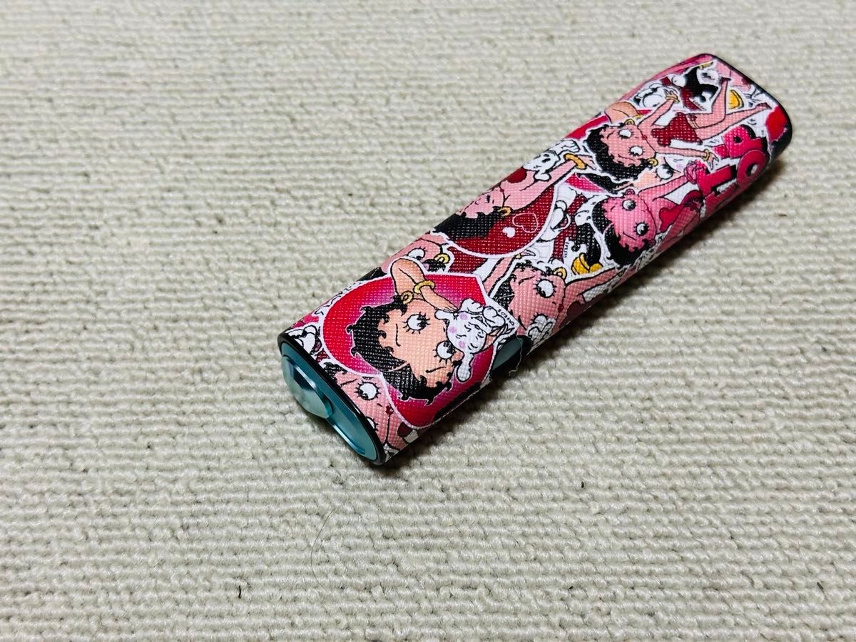 IQOSイルマ i ワン ケース アイコスイルマワン ケース iqos IQOSイルマ i ワン ケース アイコスイルマワン ケース iqos