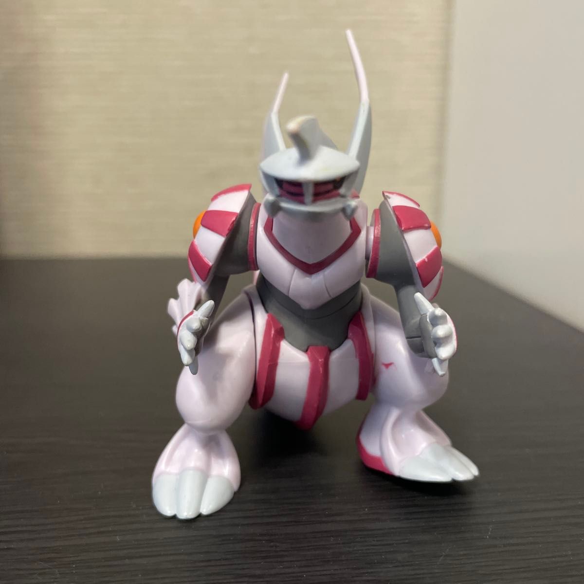 ポケモン フィギュア ポケットモンスター 黒いレックウザ ポケモン フィギュア ポケットモンスター 黒いレックウザ