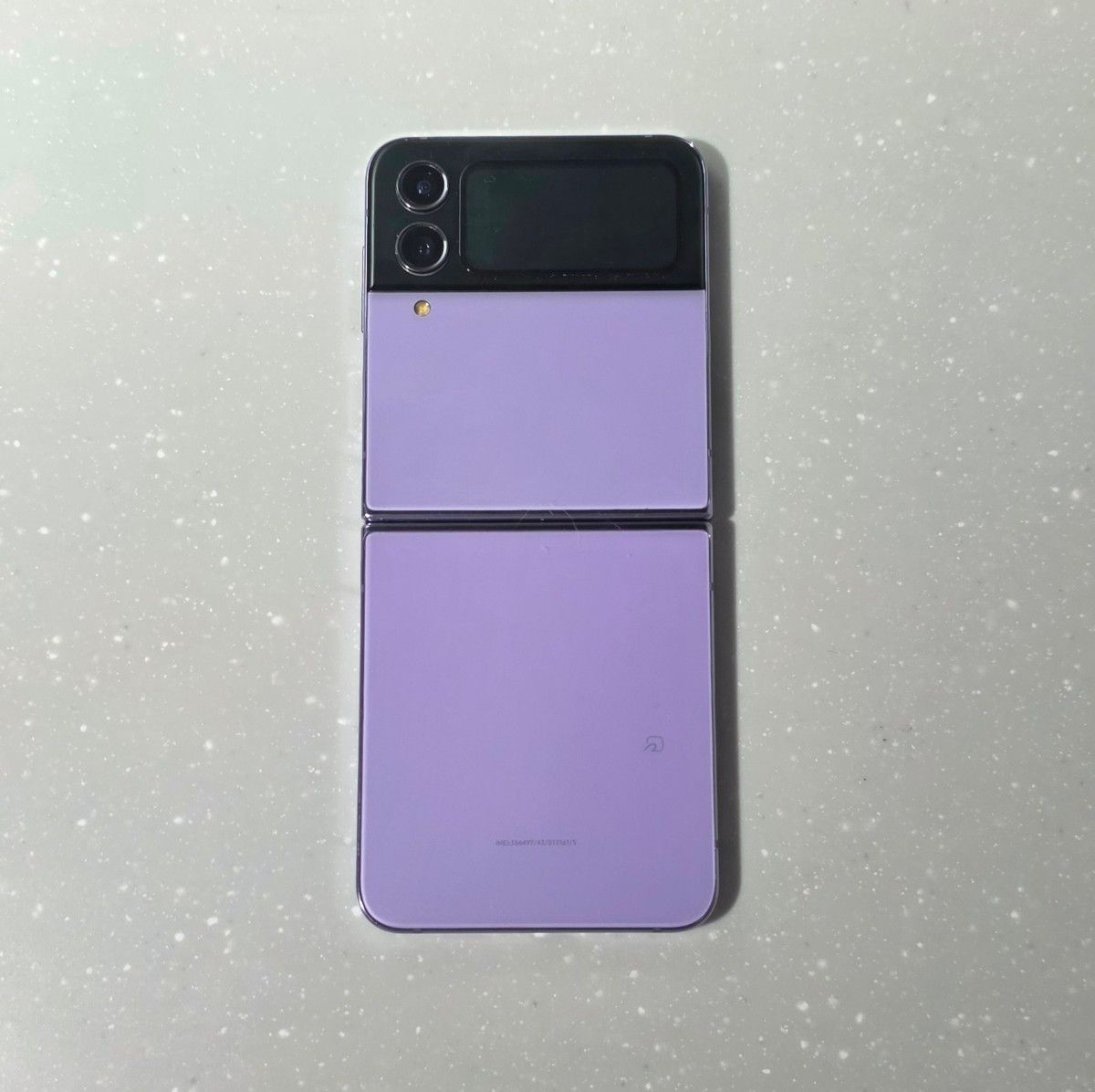 Galaxy Z Flip4 ジャンク|Yahoo!フリマ(旧PayPayフリマ) Galaxy Z Flip4 ジャンク|Yahoo!フリマ(旧PayPayフリマ)