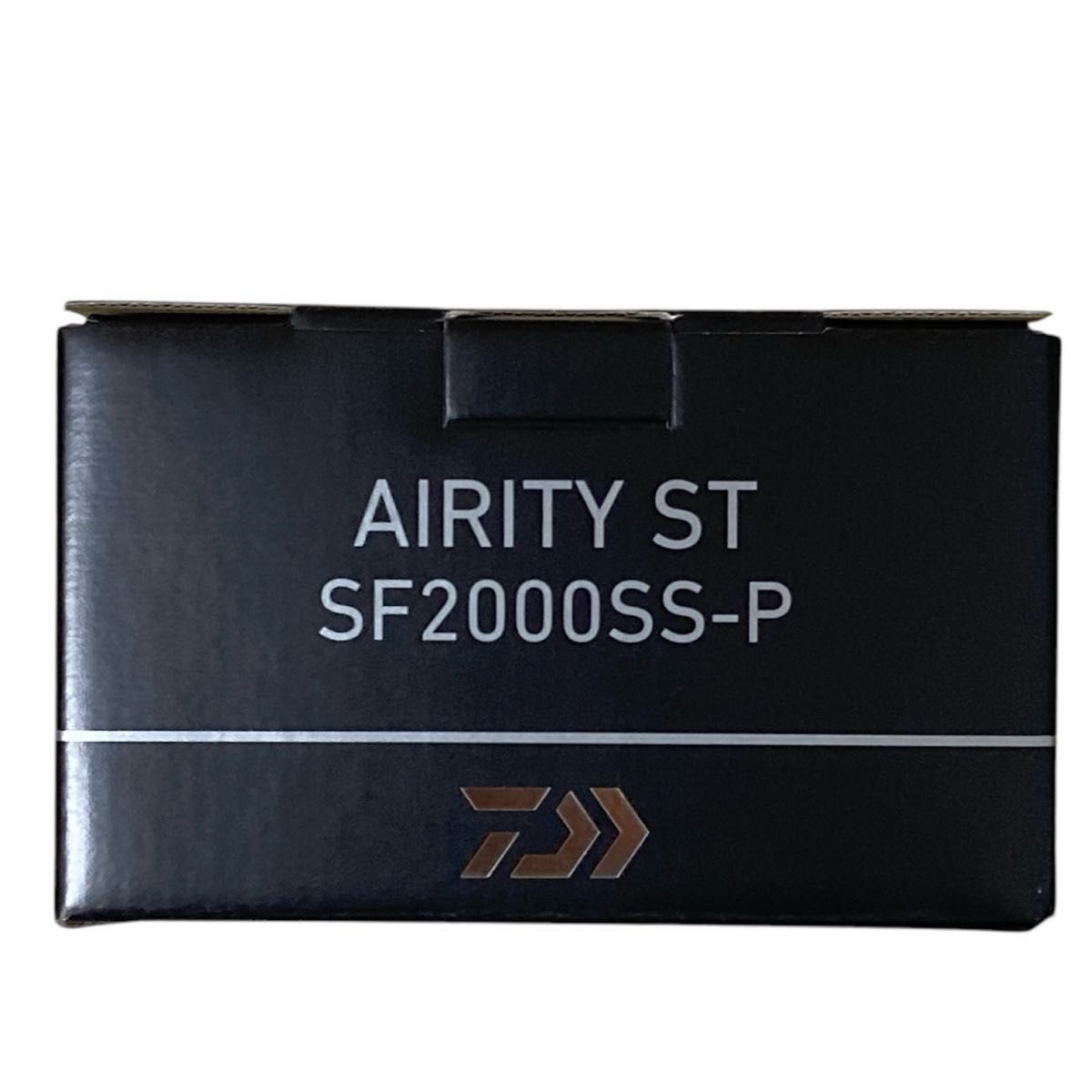 新品未開封】ダイワ 23エアリティST SF2000SS-P|Yahoo!フリマ 新品未開封】ダイワ 23エアリティST SF2000SS-P|Yahoo!フリマ