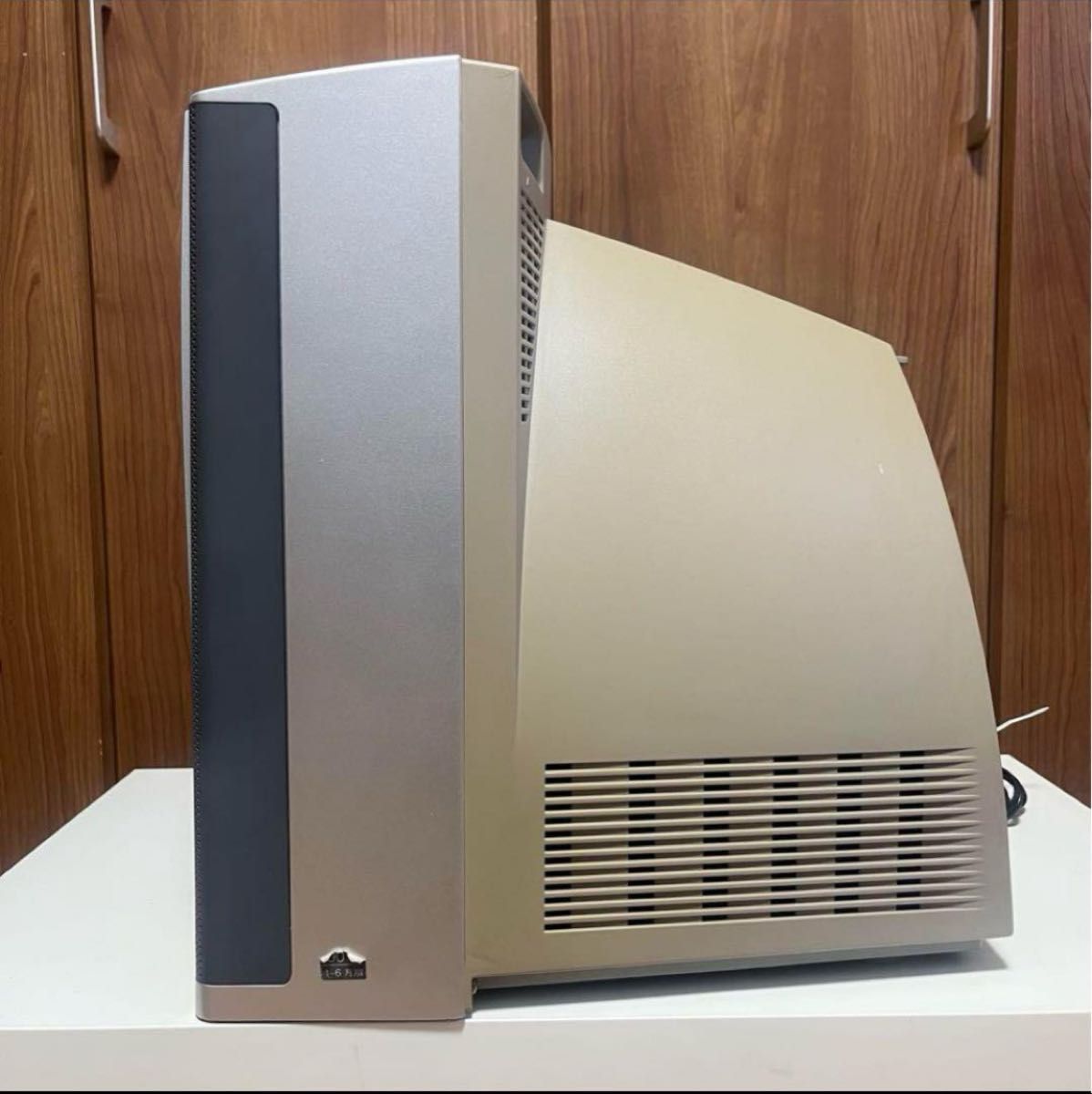 TOSHIBA】テレビデオ J-14V1 ブラウン管テレビ G-CODE 昭和 平成 TOSHIBA】テレビデオ J-14V1 ブラウン管テレビ G-CODE 昭和 平成