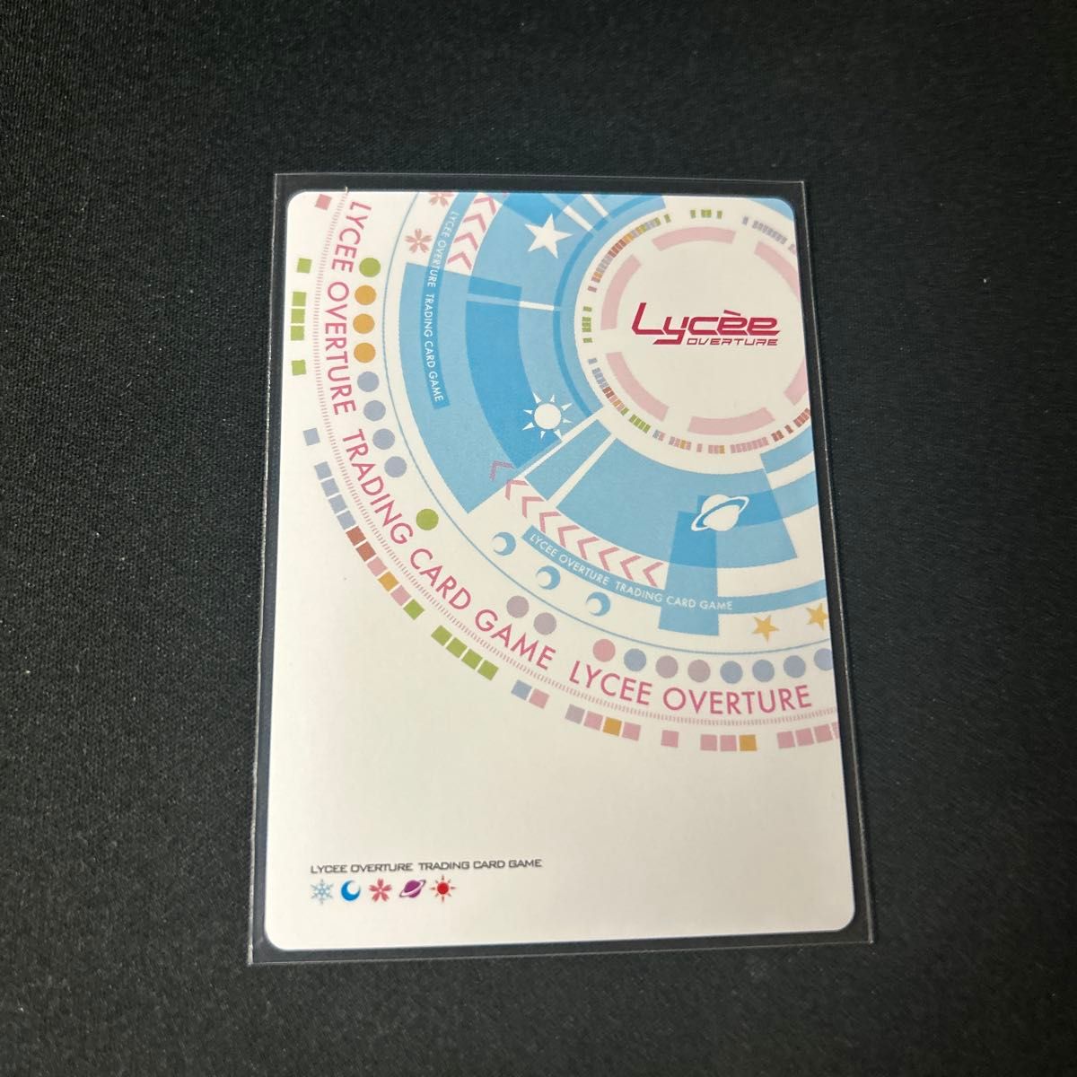 SP仕様】ドSな名門貴族令嬢 エルマリート・ド・ブランシュ SP仕様】ドSな名門貴族令嬢 エルマリート・ド・ブランシュ