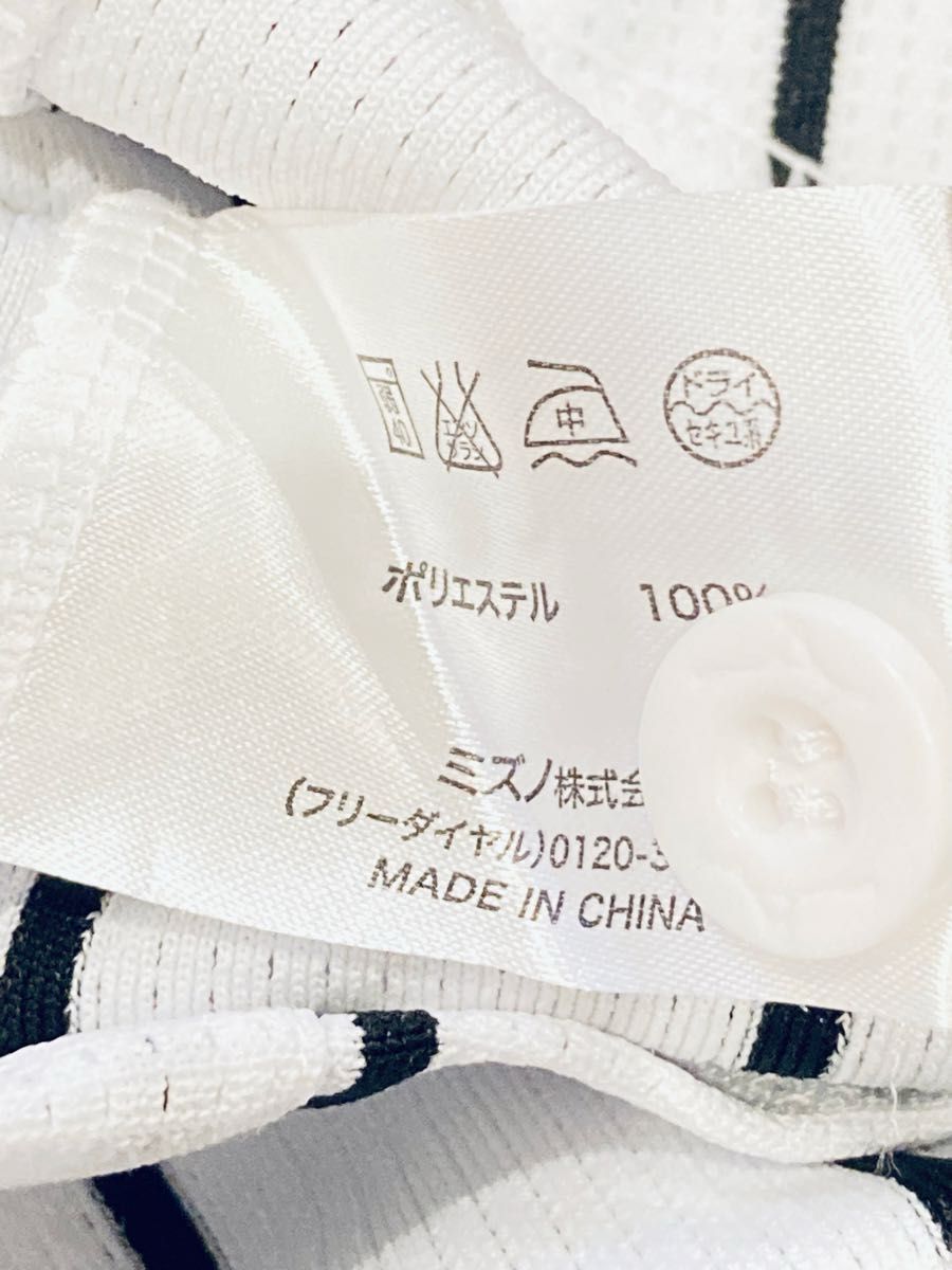 阪神タイガース 公認 公式 ユニフォーム 刺繍 ホーム 背番号なし 阪神タイガース 公認 公式 ユニフォーム 刺繍 ホーム 背番号なし