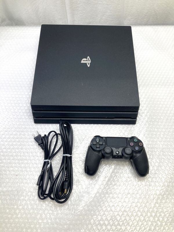 56【K905】◇中古◇ SONY ソニー PS4 playstation4 本体 CUH 56【K905】◇中古◇ SONY ソニー PS4 playstation4 本体 CUH