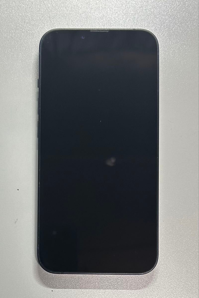 連休値下げ iPhone13 ミッドナイト 128GB SIMフリー ジャンク品 連休値下げ iPhone13 ミッドナイト 128GB SIMフリー ジャンク品