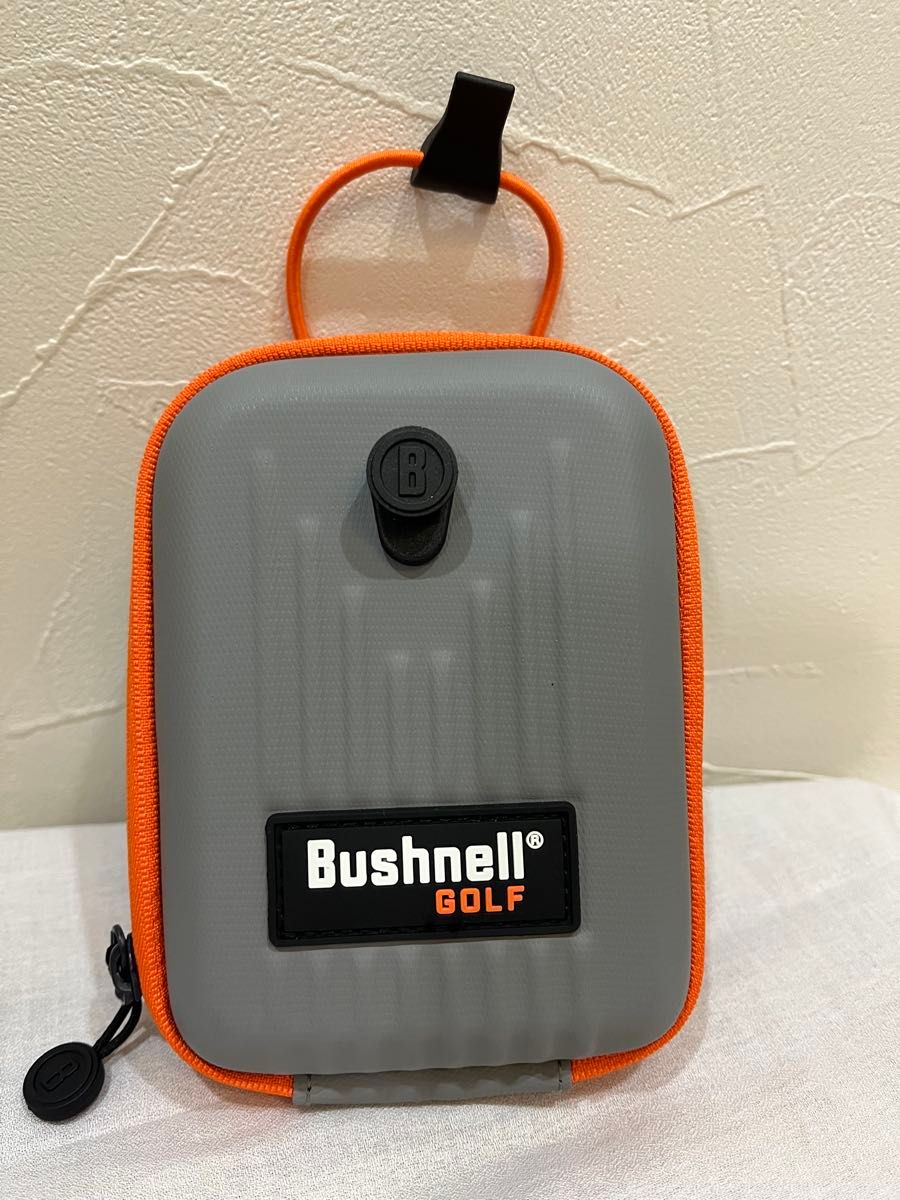 ブッシュネルBushnell TOUR VA ホワイトカラー ゴルフレーザー ブッシュネルBushnell TOUR VA ホワイトカラー ゴルフレーザー