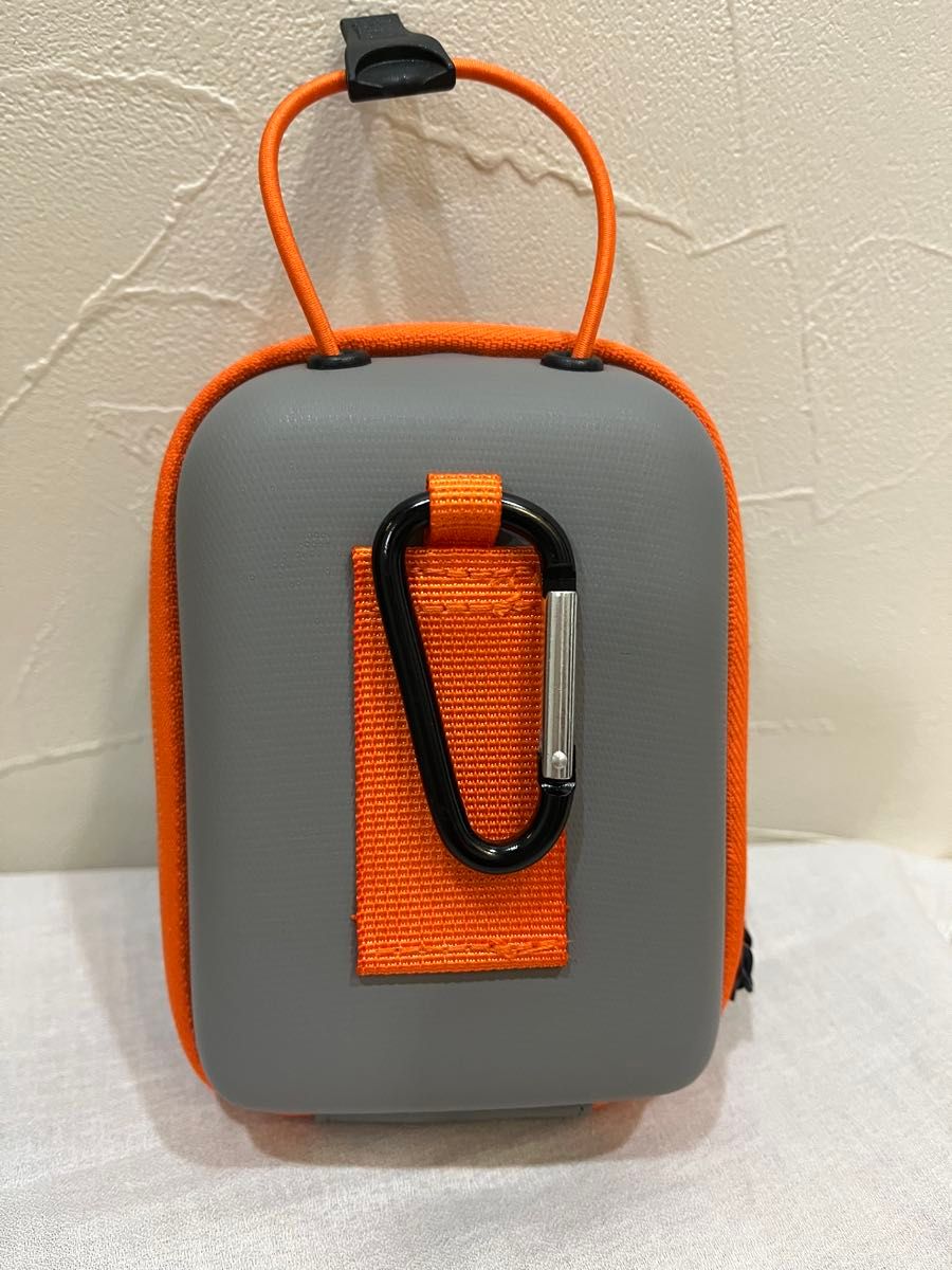 ブッシュネルBushnell TOUR VA ホワイトカラー ゴルフレーザー ブッシュネルBushnell TOUR VA ホワイトカラー ゴルフレーザー